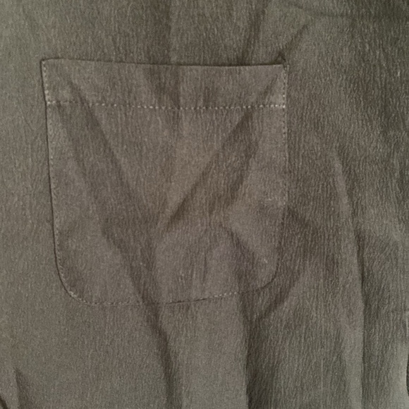 NWOT Short Romper - Picture 2 of 6